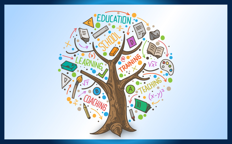 EduSearch Pro