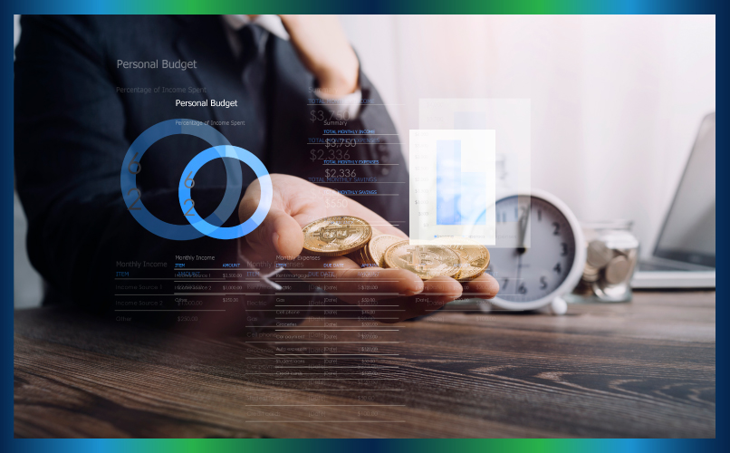 BizAutomate Pro